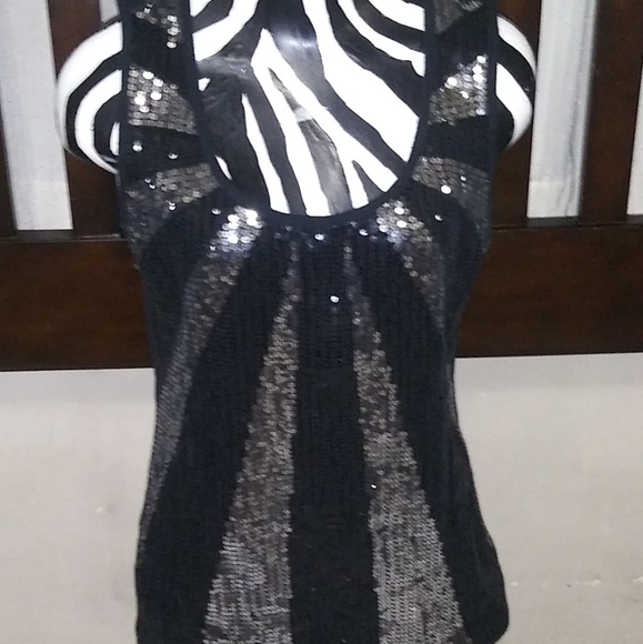 Cruize Wear - Picture 1 of 4